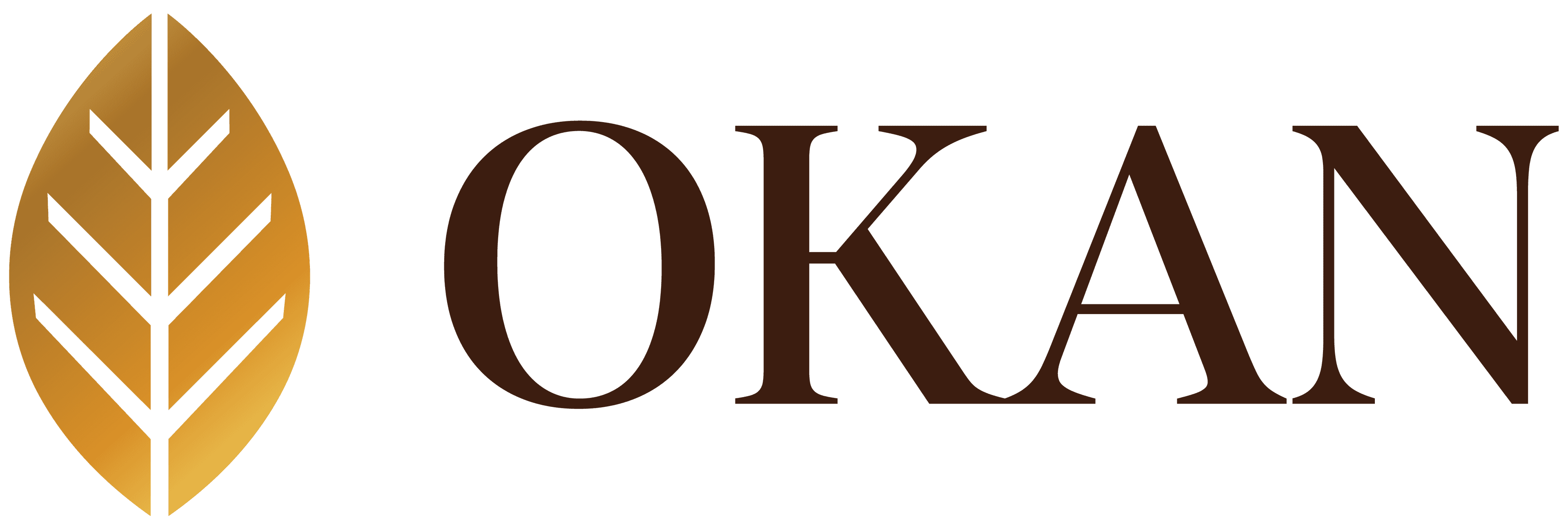 OKAN